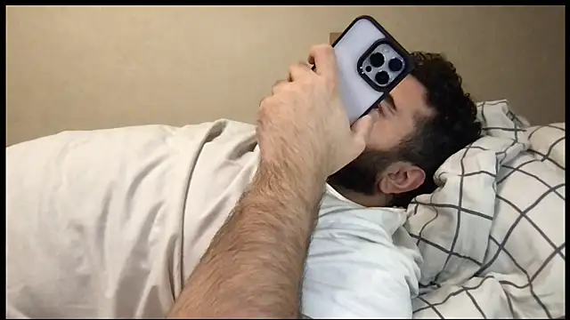 teddy alan online show from October 2025 10:36:01 AM