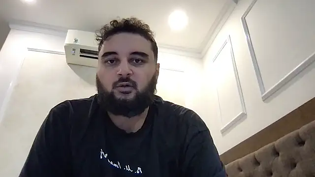 teddy alan online show from April 2026 08:23:02 AM