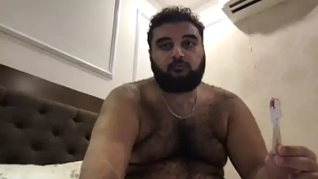 Snapshot of teddy_alan chatting on April 2026 03:42:01 PM teddy alan online show from April 2026 03:42:01 PM