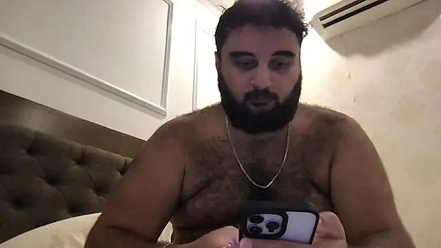 Snapshot of teddy_alan chatting on April 2026 10:46:01 AM teddy alan online show from April 2026 10:46:01 AM