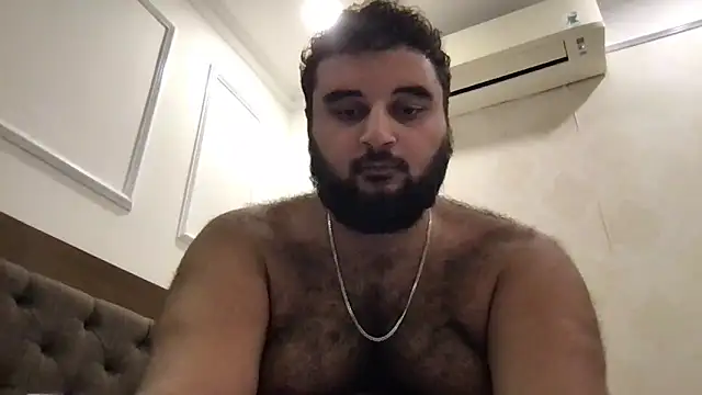 Snapshot of teddy_alan chatting on May 2026 11:59:02 AM teddy alan online show from May 2026 11:59:02 AM