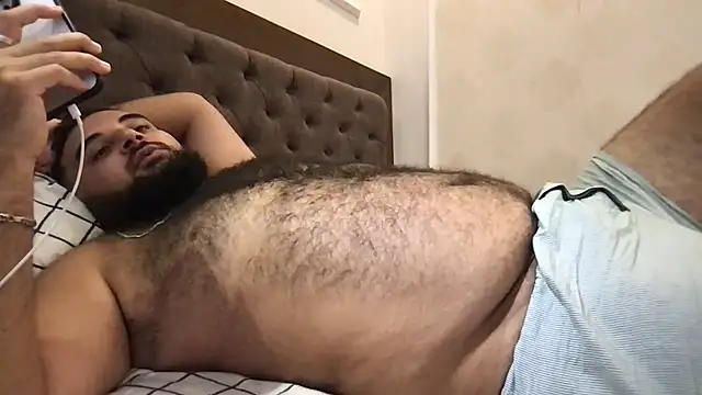 Snapshot of teddy_alan chatting on May 2026 06:09:02 AM teddy alan online show from May 2026 06:09:02 AM