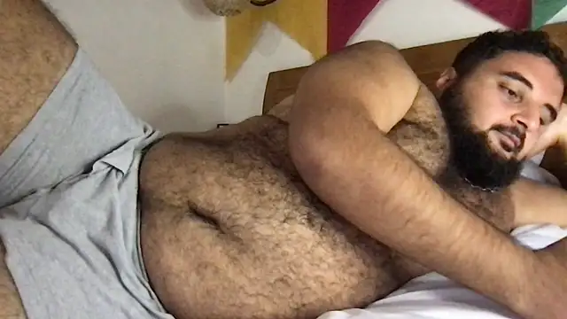 Snapshot of teddy_alan chatting on June 2026 12:20:01 PM teddy alan online show from June 2026 12:20:01 PM