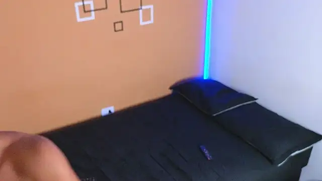 hot69temptation  online show from January 2025 11:11:01 AM