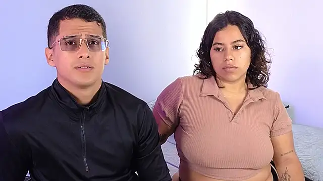 hot69temptation  online show from February 2025 01:43:01 PM