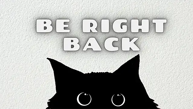 AndrewwCarter2 online show from January 2026 07:28:02 PM