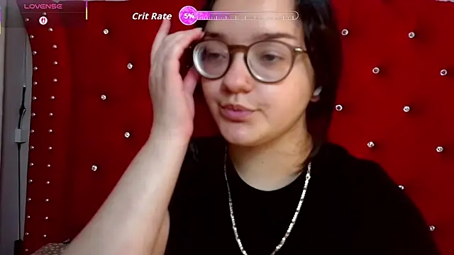 charlotte1-ls online show from October 2025 09:30:01 PM