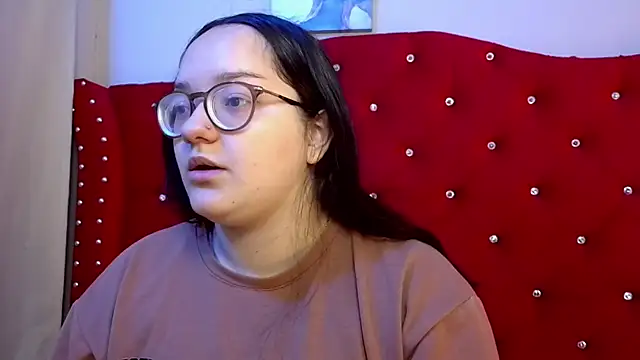 charlotte1-ls online show from November 2025 09:26:02 PM