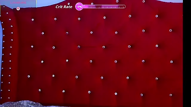 charlotte1-ls online show from November 2025 09:03:02 PM