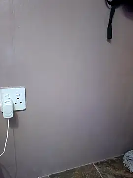 Buttlover   online show from May 2026 10:17:02 PM