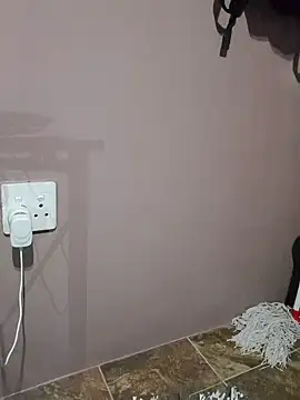 Buttlover   online show from July 2026 05:57:01 AM