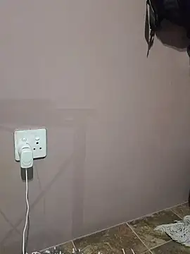 Buttlover   online show from July 2026 03:13:02 AM