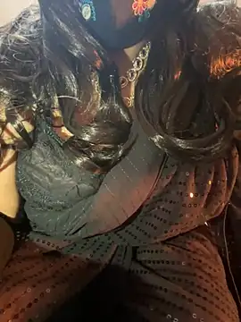 SnehaRai online show from February 2025 06:56:02 PM