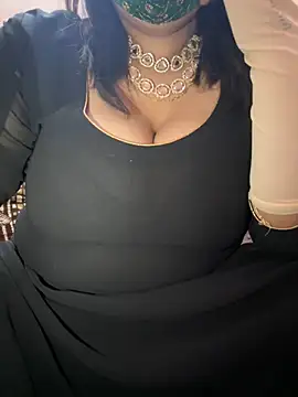 SnehaRai online show from February 2025 02:27:02 PM