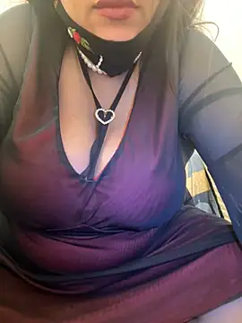 SnehaRai online show from September 2025 05:36:01 PM