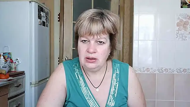 Snapshot of Ettie_Tonia chatting on February 2025 08:40:01 AM Ettie Tonia online show from February 2025 08:40:01 AM