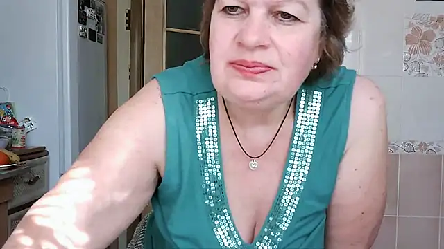 Snapshot of Ettie_Tonia chatting on February 2025 11:33:01 AM Ettie Tonia online show from February 2025 11:33:01 AM