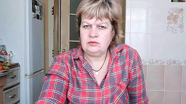 Snapshot of Ettie_Tonia chatting on February 2025 11:10:02 AM Ettie Tonia online show from February 2025 11:10:02 AM