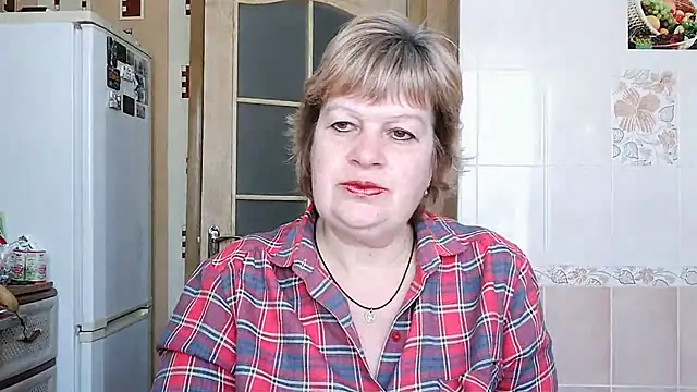 Snapshot of Ettie_Tonia chatting on February 2025 08:42:02 AM Ettie Tonia online show from February 2025 08:42:02 AM