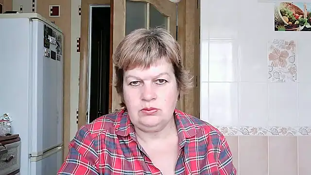 Snapshot of Ettie_Tonia chatting on March 2025 09:51:01 AM Ettie Tonia online show from March 2025 09:51:01 AM