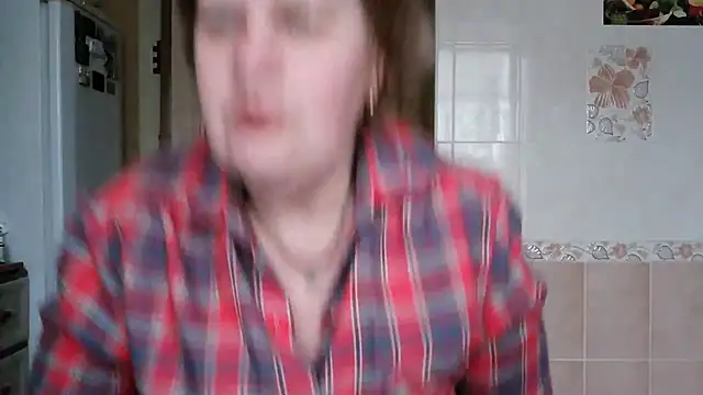 Snapshot of Ettie_Tonia chatting on March 2025 02:37:02 PM Ettie Tonia online show from March 2025 02:37:02 PM