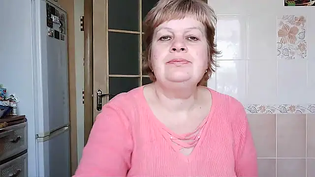 Snapshot of Ettie_Tonia chatting on March 2025 07:16:01 AM Ettie Tonia online show from March 2025 07:16:01 AM