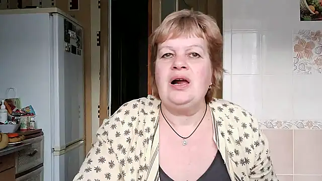 Snapshot of Ettie_Tonia chatting on March 2025 02:40:01 PM Ettie Tonia online show from March 2025 02:40:01 PM