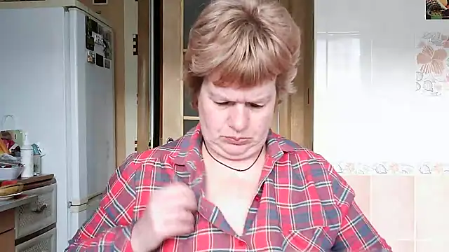 Snapshot of Ettie_Tonia chatting on March 2025 02:37:01 PM Ettie Tonia online show from March 2025 02:37:01 PM