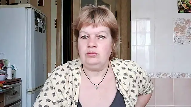 Snapshot of Ettie_Tonia chatting on March 2025 09:02:02 AM Ettie Tonia online show from March 2025 09:02:02 AM