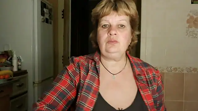 Snapshot of Ettie_Tonia chatting on March 2025 05:04:02 PM Ettie Tonia online show from March 2025 05:04:02 PM