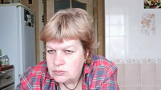 Snapshot of Ettie_Tonia chatting on March 2025 09:28:01 AM Ettie Tonia online show from March 2025 09:28:01 AM