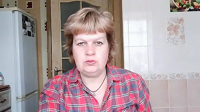 Snapshot of Ettie_Tonia chatting on March 2025 12:45:02 PM Ettie Tonia online show from March 2025 12:45:02 PM