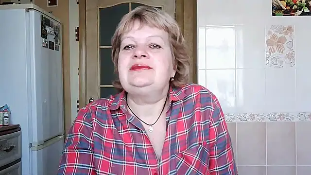 Snapshot of Ettie_Tonia chatting on March 2025 07:58:02 AM Ettie Tonia online show from March 2025 07:58:02 AM