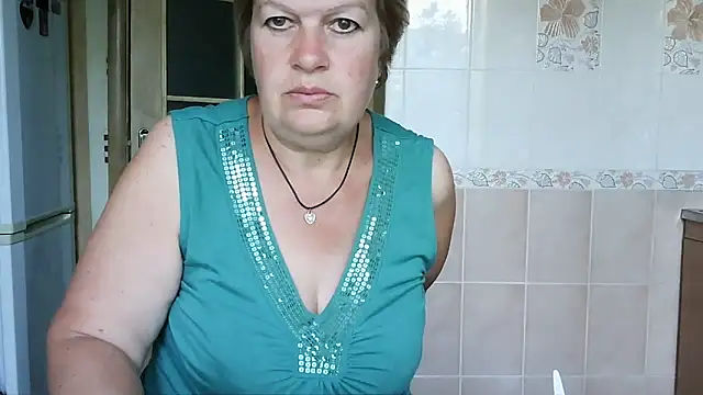 Snapshot of Ettie_Tonia chatting on September 2025 11:14:01 AM Ettie Tonia online show from September 2025 11:14:01 AM