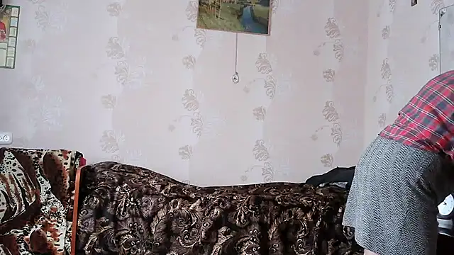 Snapshot of Ettie_Tonia chatting on October 2025 07:41:01 AM Ettie Tonia online show from October 2025 07:41:01 AM