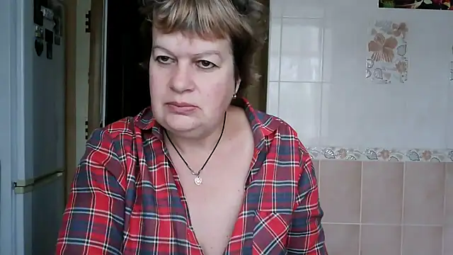 Ettie Tonia online show from December 2025 10:00:02 AM