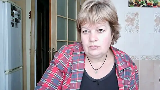 Ettie Tonia online show from January 2026 06:40:02 AM