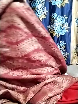 Cute-Ridhima online show from February 2025 02:57:02 AM