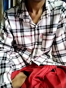 Cute-Ridhima online show from February 2025 09:49:01 AM