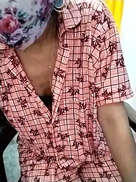 Cute-Ridhima online show from September 2025 03:16:02 AM