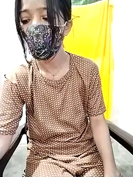 Cute-Ridhima online show from September 2025 03:11:01 AM