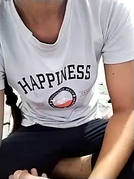 Cute-Ridhima online show from November 2025 03:38:02 AM