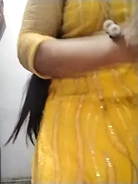 Cute-Ridhima online show from November 2025 04:38:01 AM