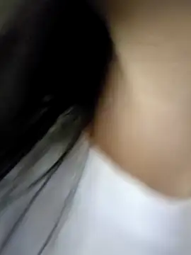 KeithTown online show from November 2025 06:20:01 PM