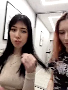 KeithTown online show from November 2025 05:31:01 PM