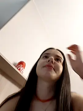 KeithTown online show from February 2026 05:05:02 PM