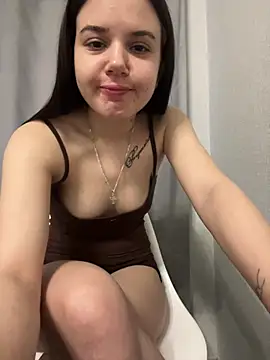 KeithTown online show from March 2026 03:16:02 PM