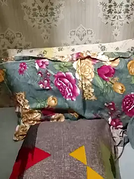 Snapshot of Dr_Kamsutra chatting on December 2024 07:08:02 PM Dr Kamsutra online show from December 2024 07:08:02 PM