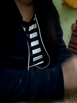 Snapshot of Dr_Kamsutra chatting on December 2024 02:16:02 PM Dr Kamsutra online show from December 2024 02:16:02 PM