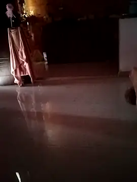 Snapshot of Dr_Kamsutra chatting on September 2025 07:43:01 AM Dr Kamsutra online show from September 2025 07:43:01 AM